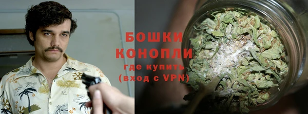 МДПВ Богданович